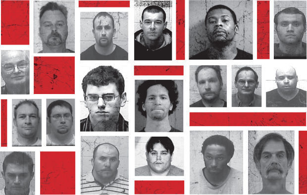 Crime Of Presenting Fake Id For Solicitation In Louisiana